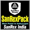 Sanrex Power Unlimited