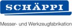 Ernst Sch?ppi & Co AG (, ESH)