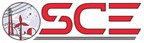 Soci&eacute;t&eacute; Chartraine d'Electricit&eacute; (SCE)