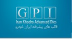 Iran Khodro Advanced Dies Co. (GPI)