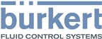 Burkert Fluid Control Systems