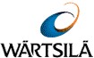W&auml;rtsil&auml; Danmark A/S