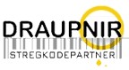 Draupnir A/S