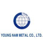 YOUNGNAM METAL CO.,LTD