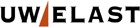UW-ELAST AB