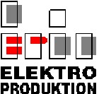 Elektroproduktion AB