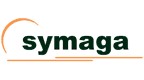 SYMAGA, S.A.