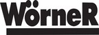 W&ouml;rner Automatisierungstechnik GmbH