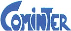 Cominter