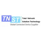 TNST