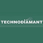 Technodiamant Almere B.V.
