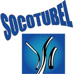 Socotubel Company Labye SCrl