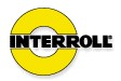 Interroll Nordic A/S, Sivuliike Suomessa