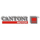 ELEKTROPOL CANTONI, Sas