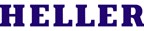 Gebr. Heller Maschinenfabrik GmbH