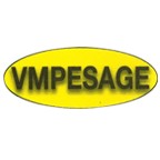 VMPESAGE