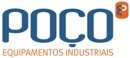 EIP Equipamentos Industriais Po&ccedil;o, S.A.