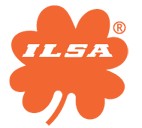 Talleres Ilsa, S.A.