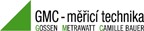 GMC-m??ic? technika, s.r.o.