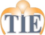 Technique Industrie Equipement,Sarl (TIE)