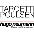 Hugo Neumann SA-NV