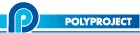 Polyproject Sweden AB