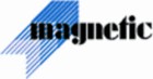 Magnetic