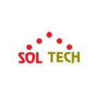 SOLTECH.Co.,Ltd