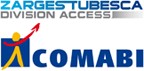Tubesca Comabi