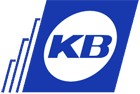 KB Klimatbyr&aring;n AB
