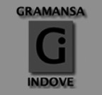 Gramansa Indove, S.L.