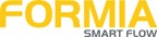 Formia Emissions Control Oy
