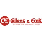 CALLENS & EMK NV