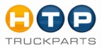 HTP Hagen Truck Parts GmbH