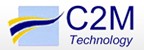 C2M Technology