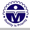 Microtech Metal Industries