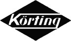 K&ouml;rting Hannover AG