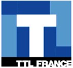 T.T.L. France S.A.