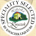 RAMITRON s.r.o (Lik&eacute;rka Kwaczek)