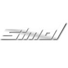 SIMOL, SpA