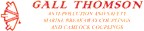Gall Thomson Environmental Ltd