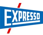 EXPRESSO Deutschland GmbH