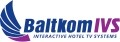 Baltkom IVS Ltd