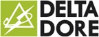 Delta Dore SA