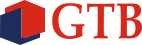 Groupe TOURKI Brahim,Sarl (GTB)