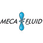 M&eacute;ca-Fluid Sprl