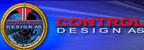 Control Design a.s