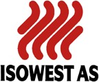 ISOWEST AS