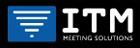ITM Meeting Solutions AB
