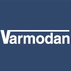 Varmodan A/S